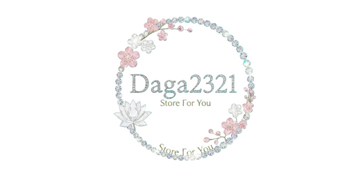 Daga2321